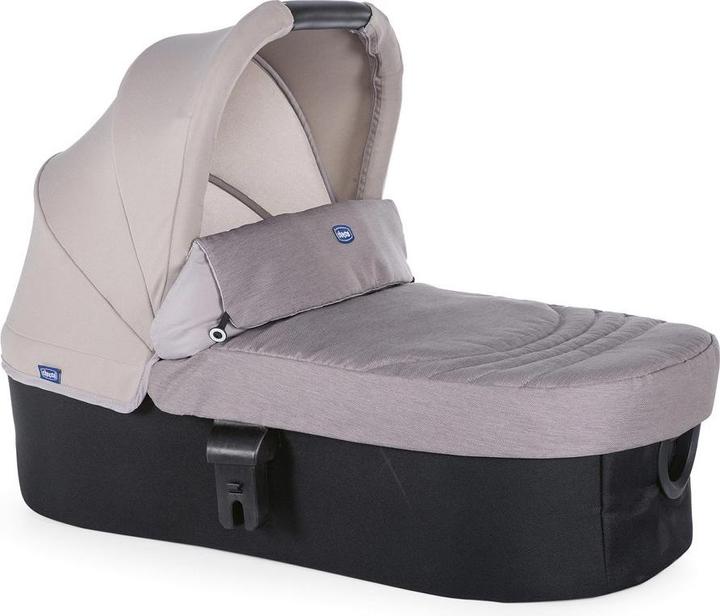 Immagine prodotto Chicco Trio Best Friend Light