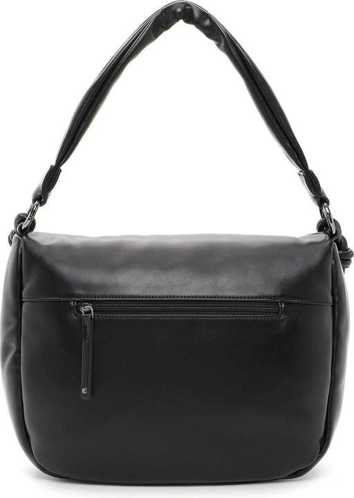 Immagine prodotto Suri Frey Borsa Glory