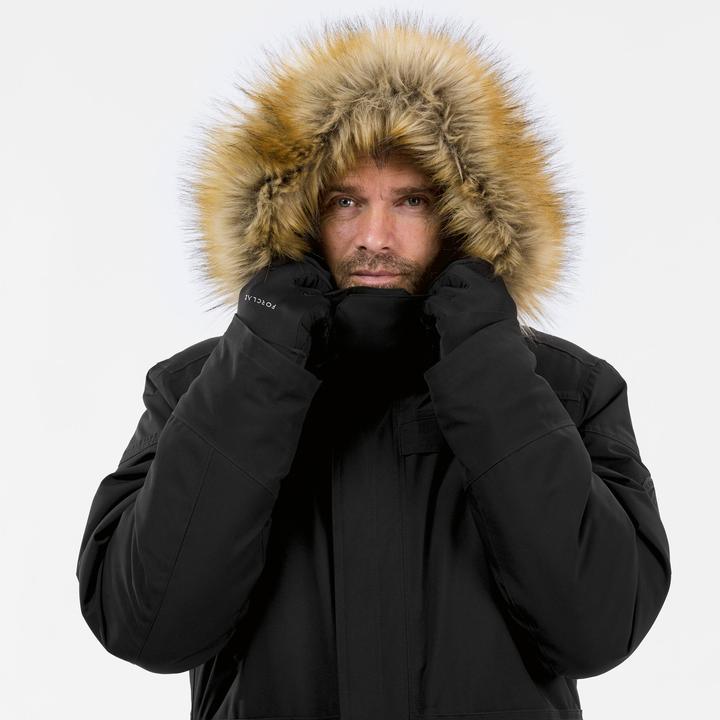 Produktbild Quechua SH900 (3XL)