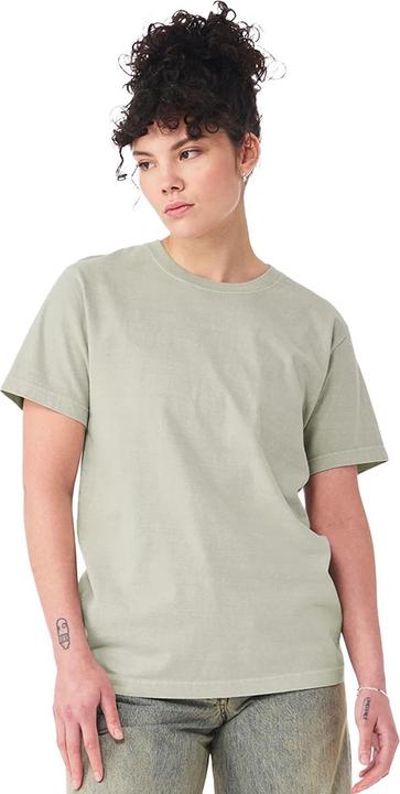 Produktbild Bella Canvas TShirt Schwer Canvas (4XL)