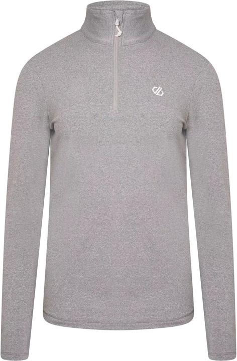 Actual product image Regatta Base Layer Top Light (44)