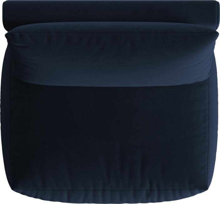 Produktbild Micadoni Chris (1-Sitzer, Modular Sofa)