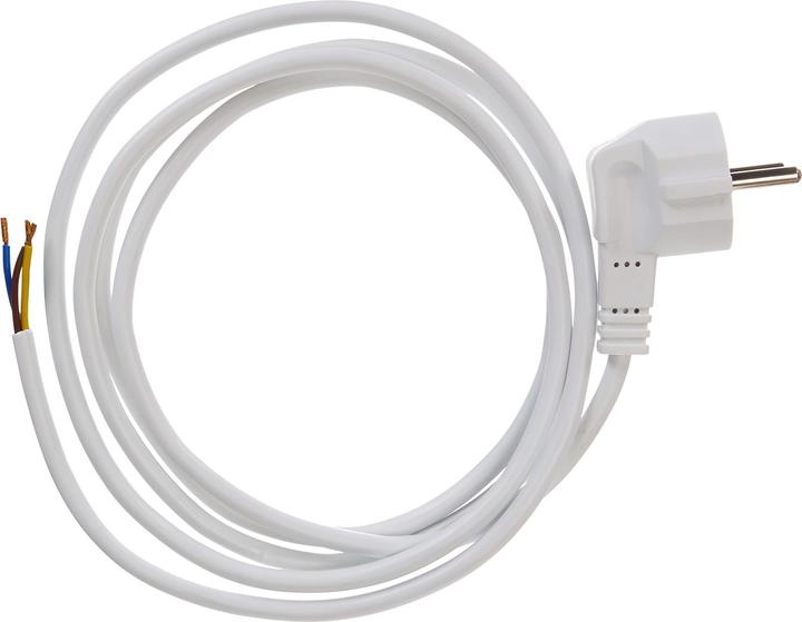 Produktbild Bachmann Stromkabel (2 m)