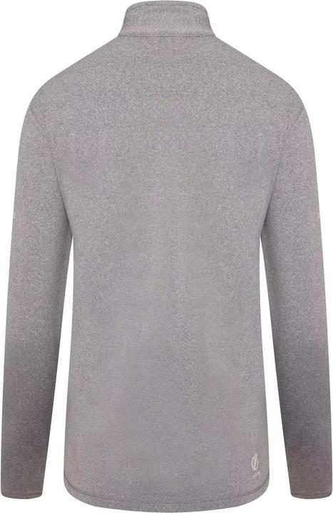 Actual product image Regatta Base Layer Top Light (44)