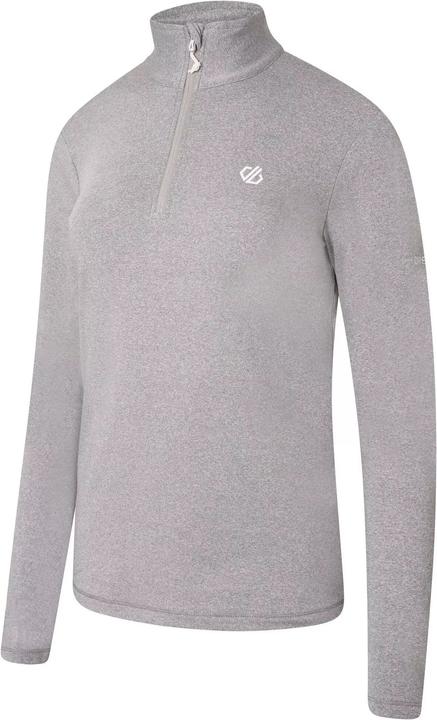 Actual product image Regatta Base Layer Top Light (44)