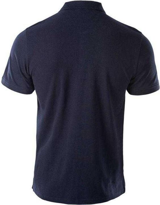 Produktbild Hi-Tec Romso Poloshirt (L)