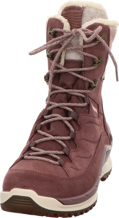 Immagine prodotto Lowa Calceta Evo GTX (41.5)
