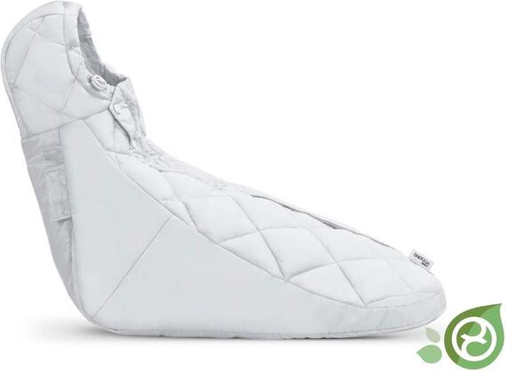 Immagine prodotto Cybex Snogga Mini 2 Foot Pouch