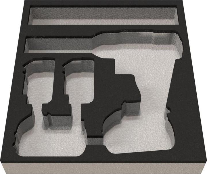 Image du produit DeWalt DCF 900 (Clé à chocs)