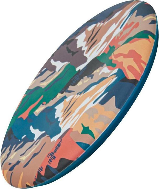 Produktbild Waboba Wingman