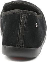 Actual product image Isotoner 97353 (36)