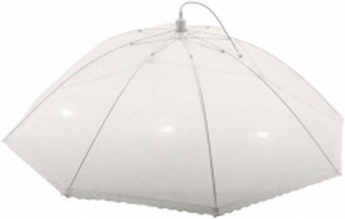 Produktbild Zodiac Abdeckhaube