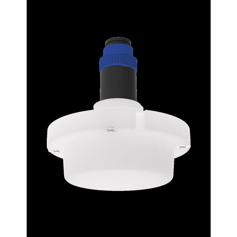 Thumbnail - Dotlux, Bewegungsmelder, 4901 Radar für LIGHTSHOWERsmart Bewegungssensor