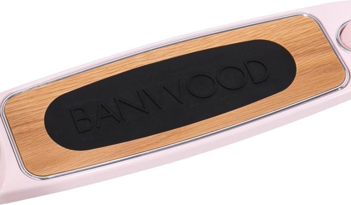 Produktbild Banwood Scooter Pink