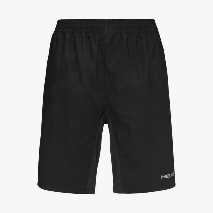 Actual product image Head Club Bermudas M black (L)