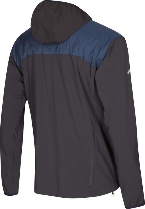 Immagine prodotto Directalpine Jacke ALPHA ACTIVE (S)