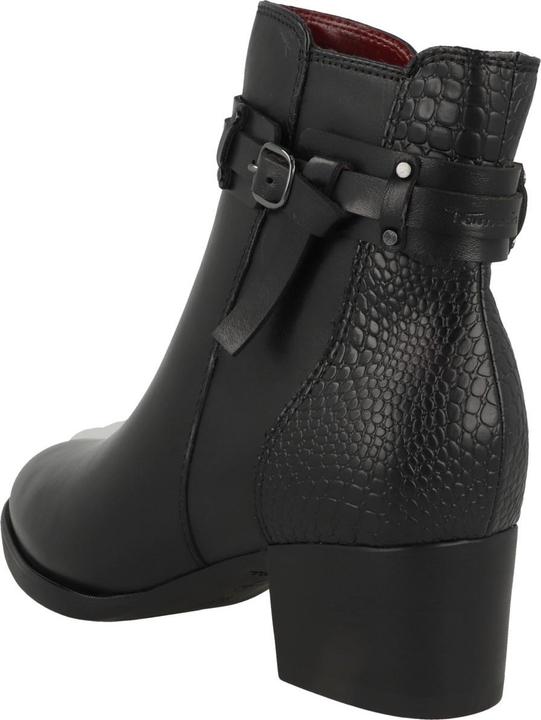 Image du produit Tamaris Bottines (36)