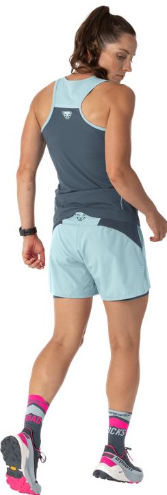 Produktbild Dynafit Alpine Pro 2/1 (XS)