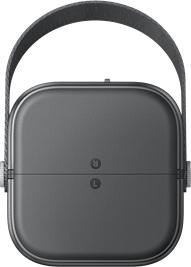 Produktbild Anker Nebula P1 (Full HD, 650 lm)