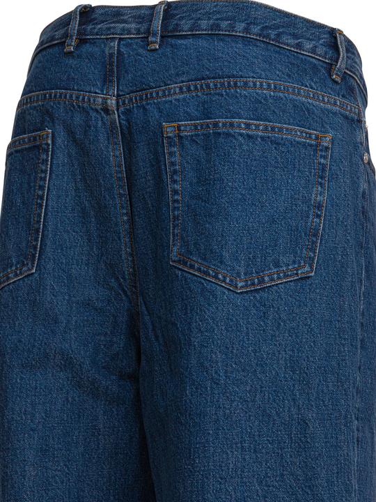 Immagine prodotto A.p.c. "Aaron" Jeans (33)