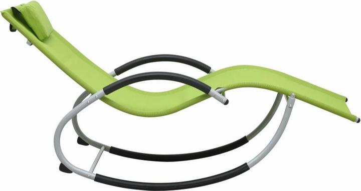 Immagine prodotto vidaXL Sybila (155 cm)