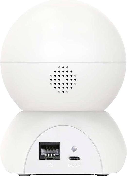 Productafbeelding Foscam X5 Wi-Fi (2560 x 1920 pixels)