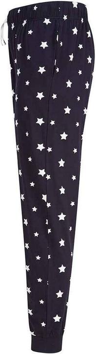 Produktbild Super Flying Model Loungehose (XS)