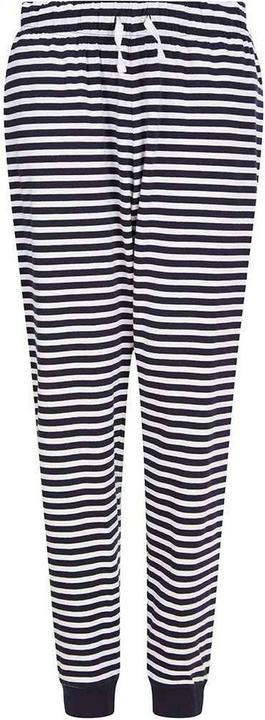 Produktbild Super Flying Model Loungehose (XS)