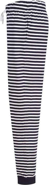 Produktbild Super Flying Model Loungehose (XS)