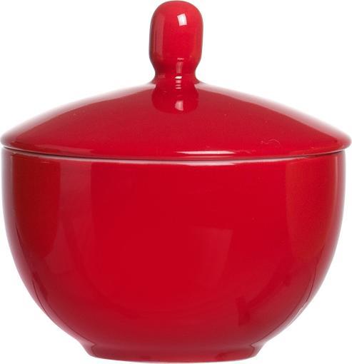 Actual product image Ritzenhoff & Breker Doppio (0.18 l)