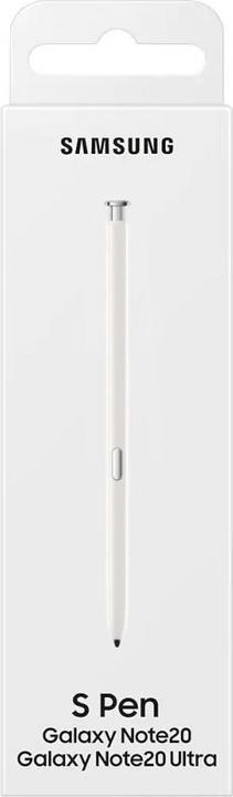 Actual product image Samsung S-Pen