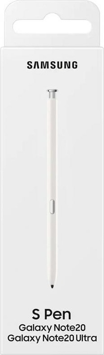 Produktbild Samsung S-Pen