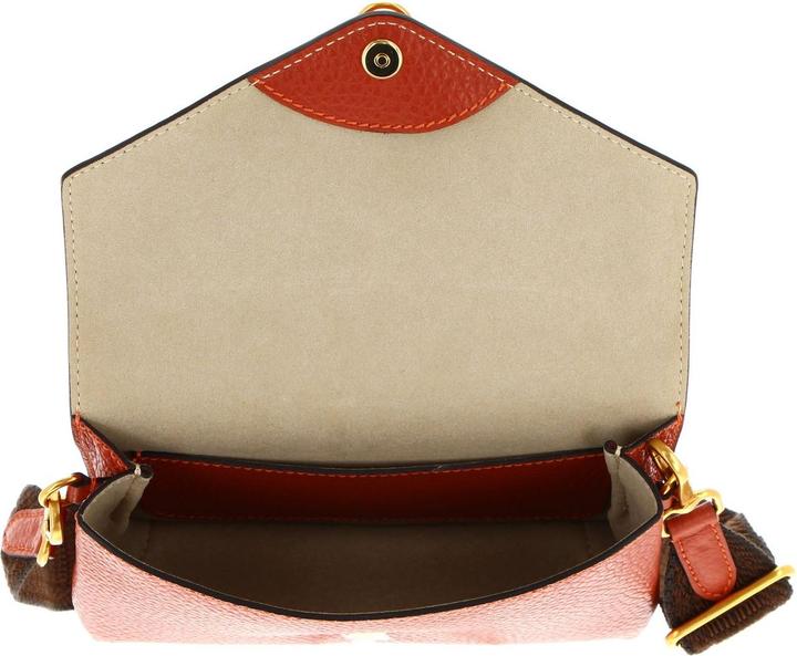 Immagine prodotto Gianni Chiarini Corallo Crossbody Bag