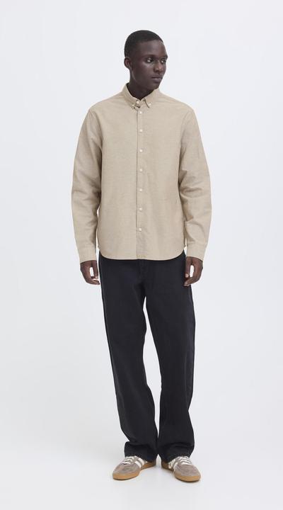 Actual product image Blend Adas (S)