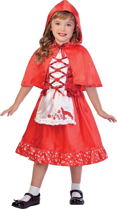 Produktbild Amscan Erwachsenenkostüm Safari Man Grösse Std (L, M)