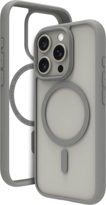 Produktbild dbramante1928 Grenen MagSafe (Apple iPhone 16 Pro Max)