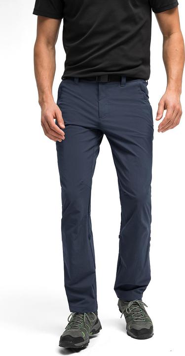 Produktbild Maier Sports Nil Hose (122, 3XL, 4XL, 6XL)