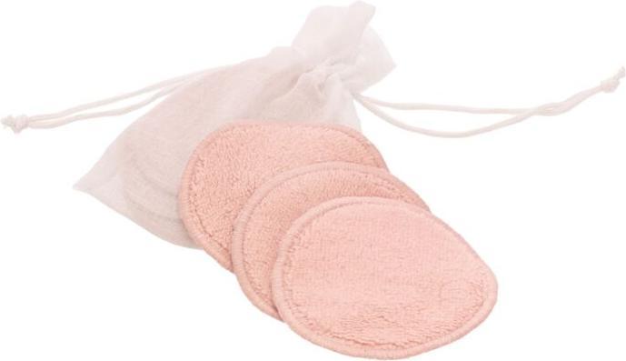 Image du produit Vossen My Moments Beauty Bag