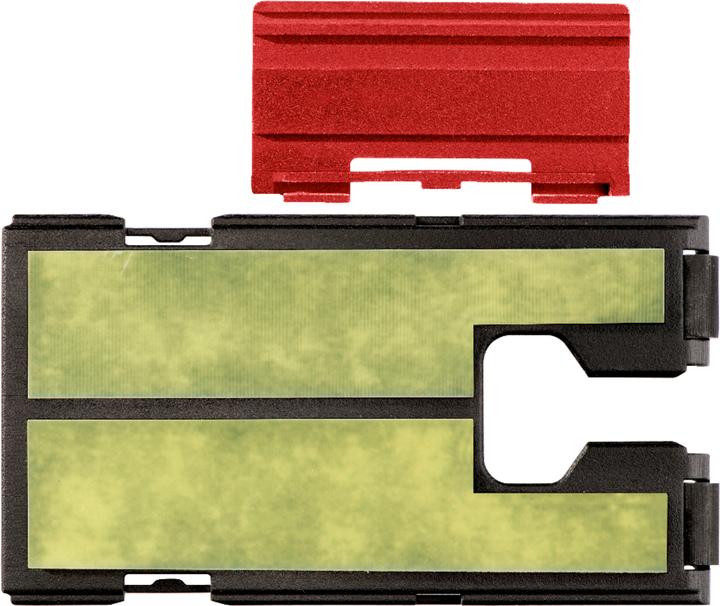 Actual product image Metabo protective plate