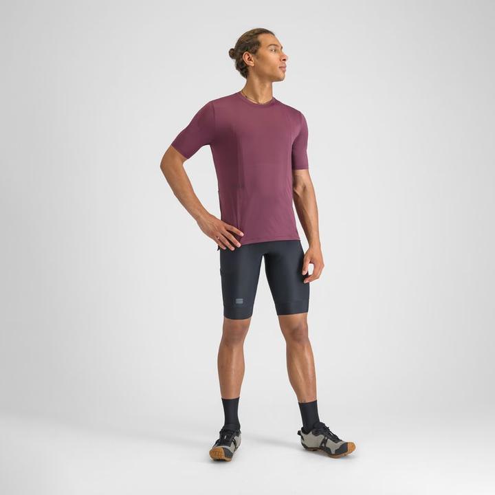 Produktbild Sportful Sipergiara Tee (3XL)