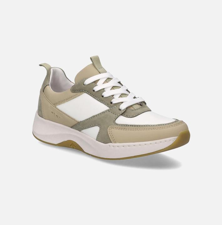 Image du produit Josef Seibel 96209-918 (38)