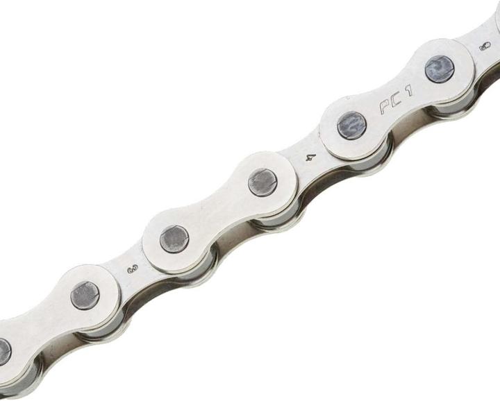 Immagine prodotto Sram Pc-1 (1-velocità)