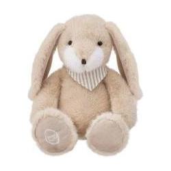 Beppe Matteo Hase beige 23cm