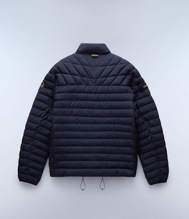 Produktbild Napapijri regenjacke a-lapaz (M)