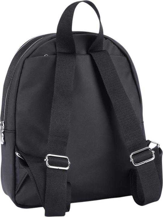 Actual product image Bogner Rucksack Verbier Play 1.0 Hermine Backpack MVZ (7 l)