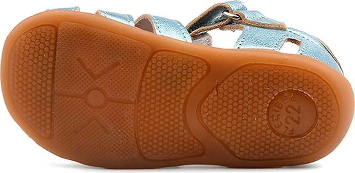 Produktbild Benjie Muzzano (21)