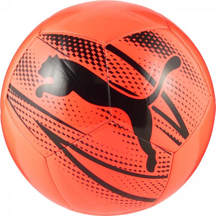 Produktbild Puma ATTACANTO Graphic (4)