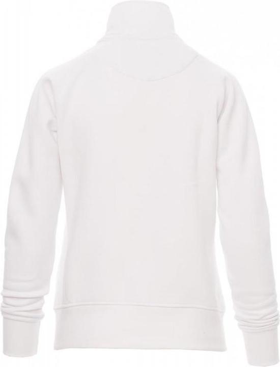 Actual product image Payper Sweatshirt woman Panama+ (XS)