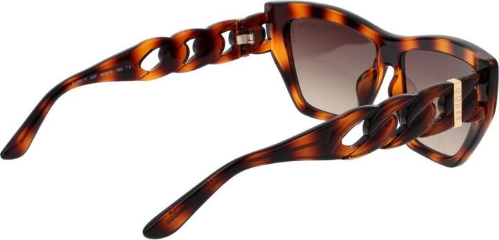 Produktbild Guess GU00111/56