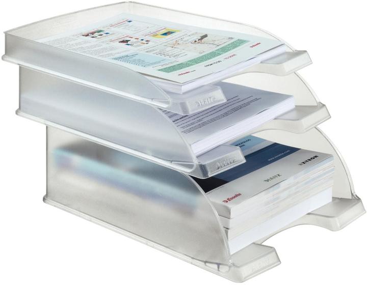 Image du produit Leitz Panier Plus (A4)